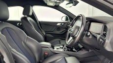 BMW 2 Series 218i [136] M Sport 4dr DCT Petrol Saloon